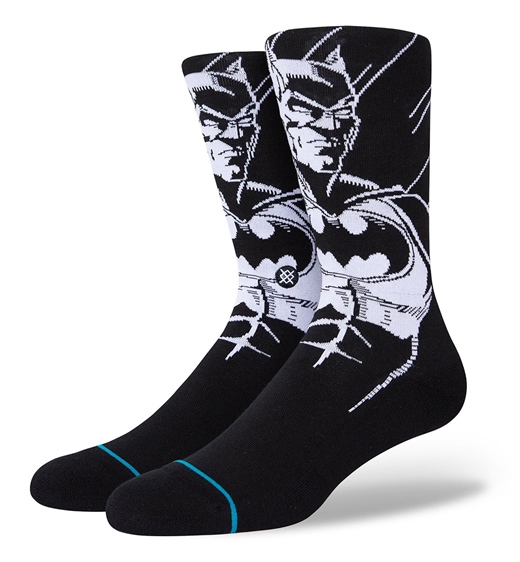 Stance Socken The Batman