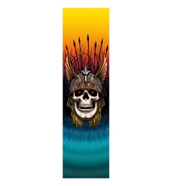 Powell Peralta Griptape Andy Anderson