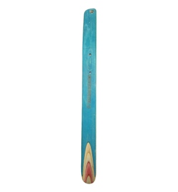 Skateboard Creations Schuhlffel Lang