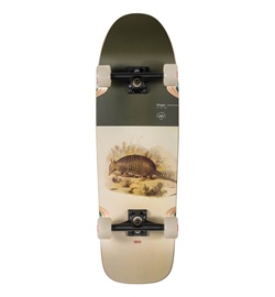 Globe Cruiser Chopper 32"