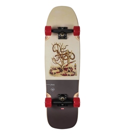 Globe Cruiser Disaster 32"