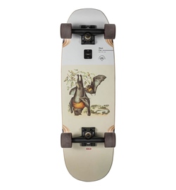 Globe Cruiser Short Cut 28"