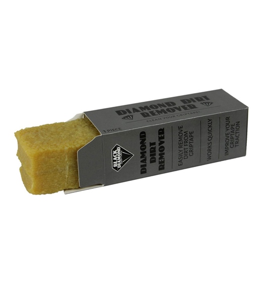 Black Diamond Griptape Cleaner