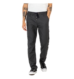 Reell Hose Reflex Easy Check