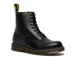 Dr. Martens 1460 Nappa Boots