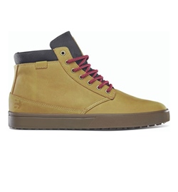 Etnies Schuh Jameson HTW