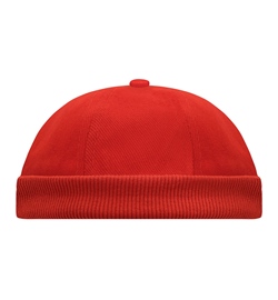 Flexfit Dockers Cap