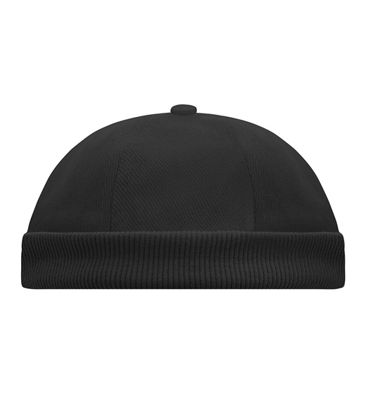 Flexfit Dockers Cap