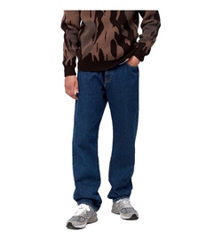 Carhartt WIP Pontiac Pant