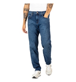 Reell Hose Barfly
