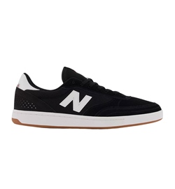 Numeric from New Balance Schuh NM440BBR