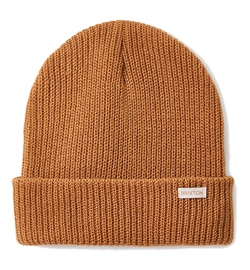 Brixton Girls Alpha Beanie