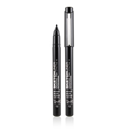 Montana Sketch Liner 1,20mm