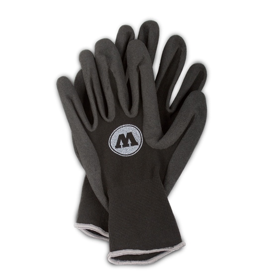 Molotow PU Protective Gloves