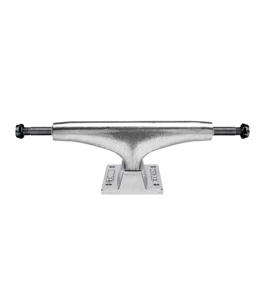 Thunder Truck Achse 147 Hi Polish