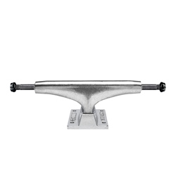 Thunder Truck Achse 147 Hi Polish