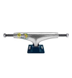 Thunder Truck Achse 148 Hi Foy Angler