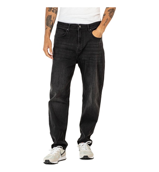 Reell Hose Rave
