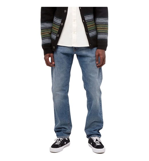 Carhartt WIP Klondike Pant