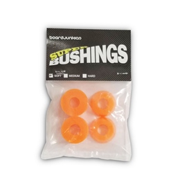 boardjunkies Bushings Soft