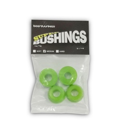 boardjunkies Bushings Medium