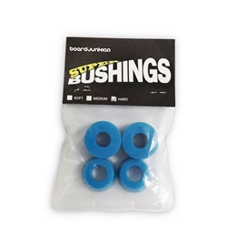 boardjunkies Bushings Hard