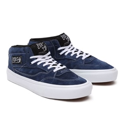 Vans Schuh Skate Half Cap 92