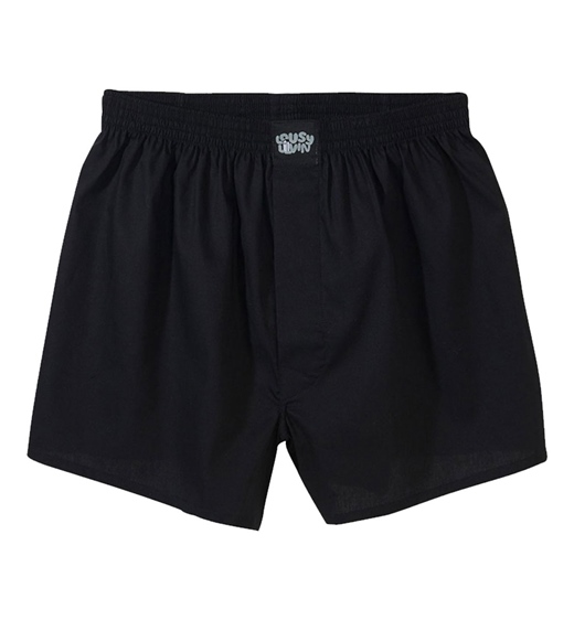 Lousy Livin Boxershort Plain