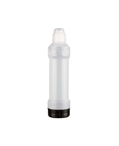 Molotow Empty Dripstick DS-L 70 ml 10mm