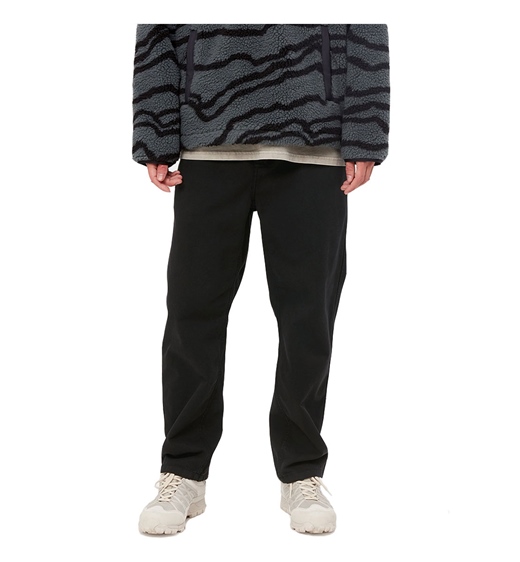 Carhartt WIP Flint Pant
